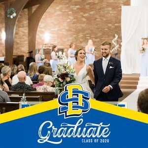 Meet your Posher, Selene